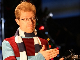 News_Anthony Rapp_Rent