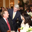 News_Men of Distinction_May 2012_Neil Bush_Tom Koch_Maria Bush.jpg
