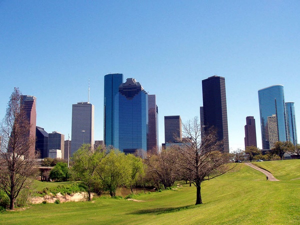 News_Houston_skyline