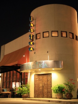 Places-Eat-Indika-exterior-night-1