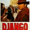 Joe Leydon, Mondo Cinema_Django, Django Unchained, December 2012, Django, movie poster