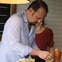 News_Chef Lance Fegen_Liberty Kitchen