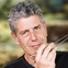 Austin Photo Set: News_Arden_Anthony Bourdain_march 2012_chopsticks