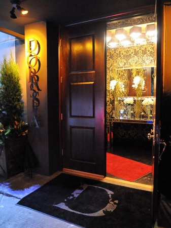 News_Dorsia_entrance