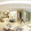 2929 Weslayan_development_PMRG_luxury high-rise