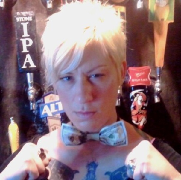 Austin Photo Set: News_katie_dreamiest bartenders_nov 2012_sarah mac