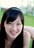 Amy_Chien