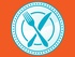 Marika Rafte: The great Houston restaurant showdown: You decide which hotspots should reign supreme