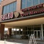 Soleo Mexican Kitchen