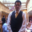 News_Marene_Raul Larios of Tony's