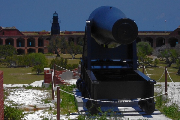 tortugas_cannon