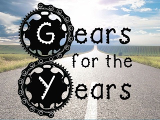 Family Eldercare presents 2016 Gears for the Years