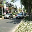 Polanco Street Shopping, Mexico City, July 2012
