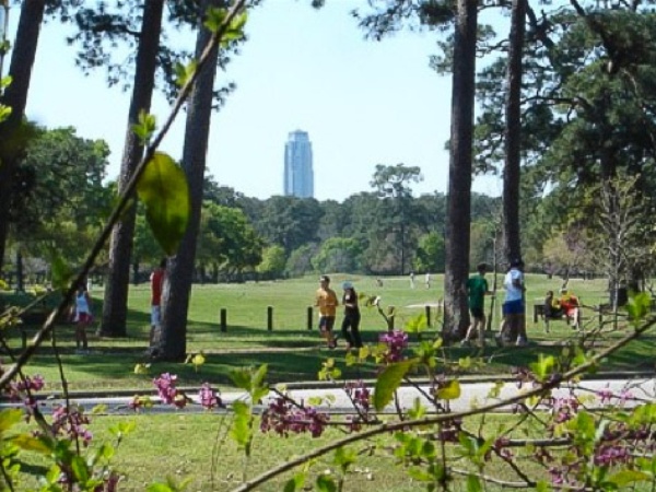 News_Memorial Park_Memorial Drive_park