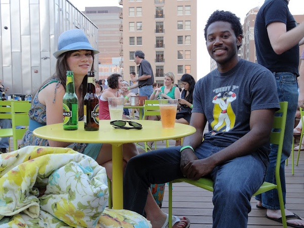 Austin Photo_New_Rooftop Picnic_June 2012