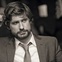 Austin Photo Set: News_Duncan_local austin comedians_april 2012_brian gaar