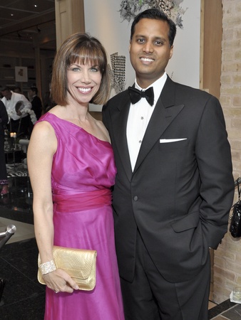 News_005_Sachse-Florescu wedding reception_May 2012_Roseann Rogers_Dr. Aashish Shah.jpg