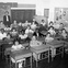 Events_generic_kids_Classroom_July 10