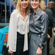 11, The Methodist Society party, February 2013, Caroline Finkelstein, Candace Dickerson