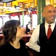 Laurenzo's, Kim Castillo, Michael Garcia, special needs boy, January 2013