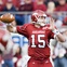 Austin Photo Set: News_trey_sec football_jan 2013