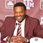 Kevin Sumlin Texas A&M