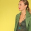 Neiman Marcus, trend report, Fall 2012, August 2012, mixed greens