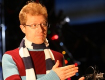 Shelley Seale: New TOP Concerts series gets up close and personal at ZACH Theatre