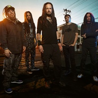 Korn