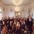 Houston Friends of Chamber Music, 2013-14 schedule, March 2013, Kremerata Baltica with Gidon Kremer