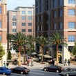 hanover rice village
