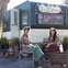 Austin Photo Set: la botanica_jan 2013_1