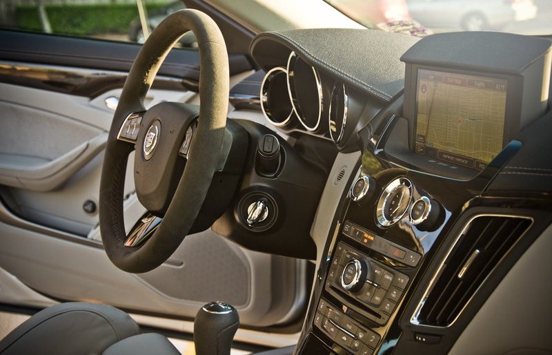 News_Cadillac_CTSV_Wagon_April_2011