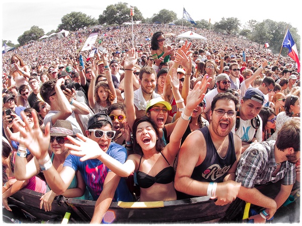 summer fest