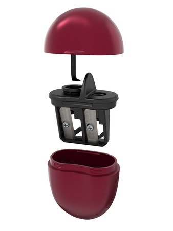 News_Dai_salon expo_Slice_Cosmetic_Sharpener
