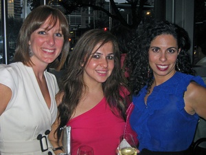 News_Lindsey Brown_Shiva Rafferty_Samira Salman