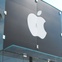 News_Apple store_Highland Village_new glass_May 2012