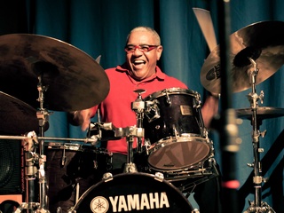 Ignacio Berroa