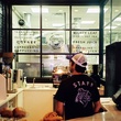 Austin Photo Set: News_Adrienne_Easy Tiger_jan 2012_1