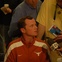 austin photo: news_kvue_major applewhite_feb 2013