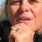 News_Katie_Mariaan De Swardt