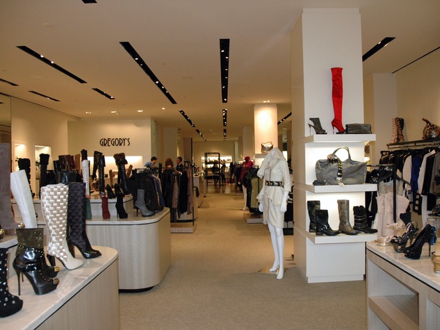 Dallas Designer Shoe Stores Dallas Designer Shoe Stores