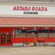 News_Arturo Boada Cuisine