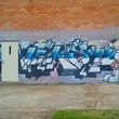 NEKST