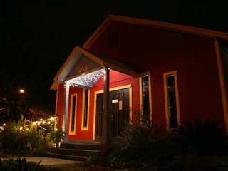 Austin Photo Set: News_Shelley Seale_esquina tango_jan 2012_exterior
