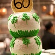 News_The Birthday Cake