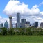 News_Dallas_skyline_downtown