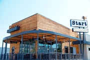 Start Restaurant in Dallas