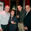 5, National Council of Jewish Women gala, Buster Freedman, Judy Yambra, Paul Zubowski, Ronnie Yambra