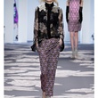 36, Fashion Week fall 2013, February 2013, Vera Wang